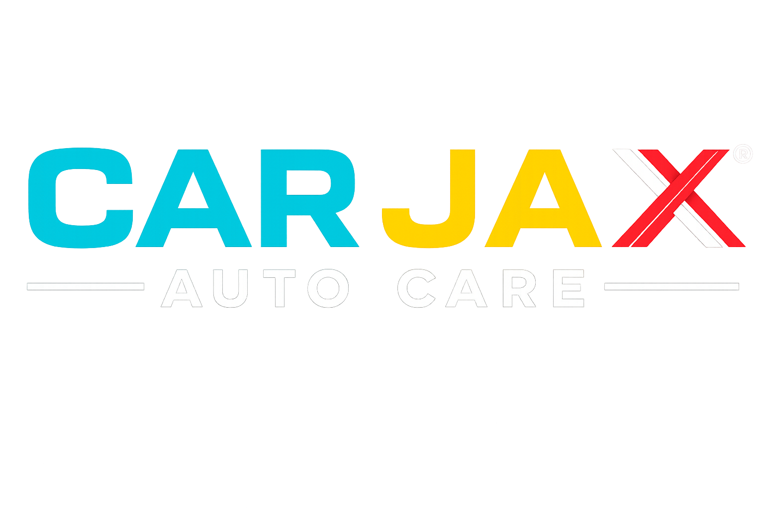 CARJAX Auto Care